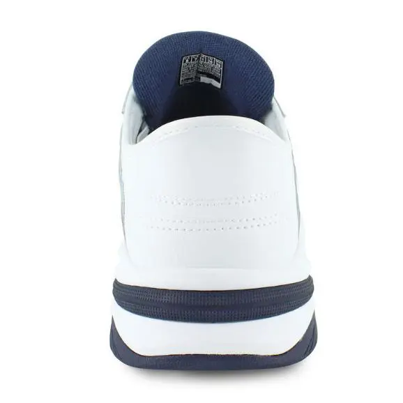 Skechers shoes - White 6