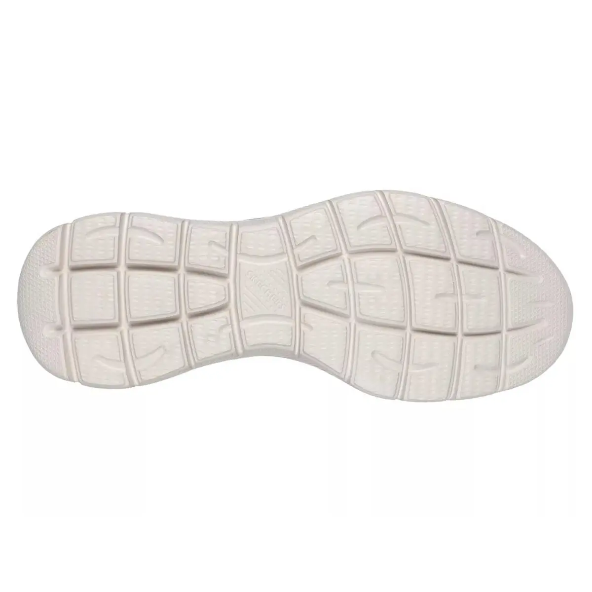 Skechers shoes - Taupe 2