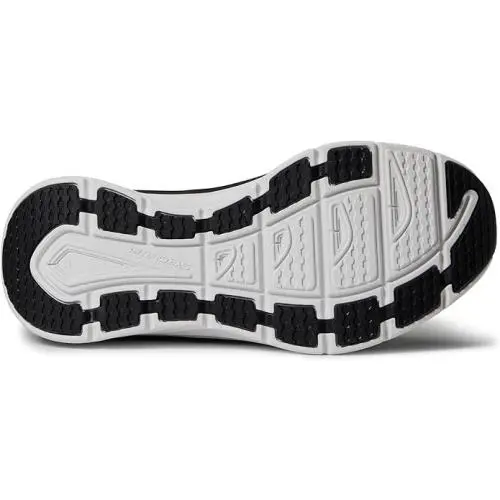 Skechers shoes - D`lux Walker-Orford - Black 8