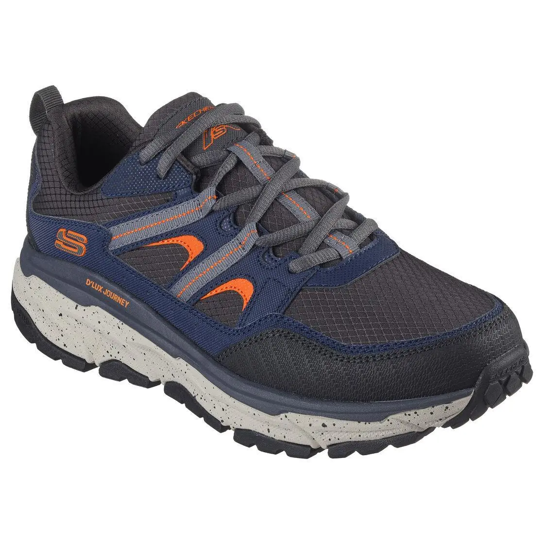 Skechers shoes - 237192 - 237192 - Navy 0