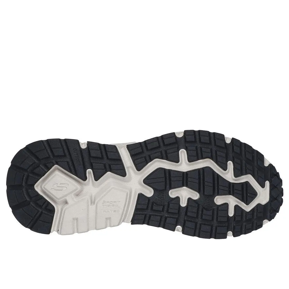 Skechers shoes - 237192 - 237192 - Navy 2