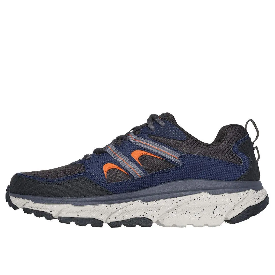 Skechers shoes - 237192 - 237192 - Navy 8