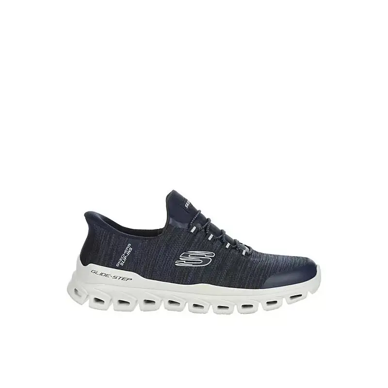 Skechers shoes - SKECHERS After Burn - After Burn - Black 0