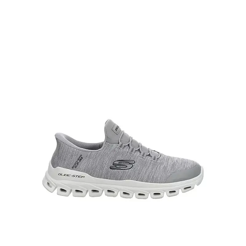 Skechers shoes - SKECHERS After Burn - After Burn - Black 12