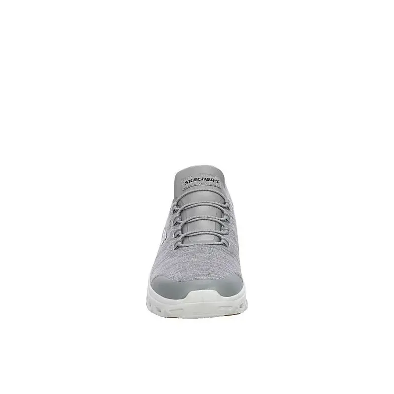Skechers shoes - SKECHERS After Burn - After Burn - Black 13