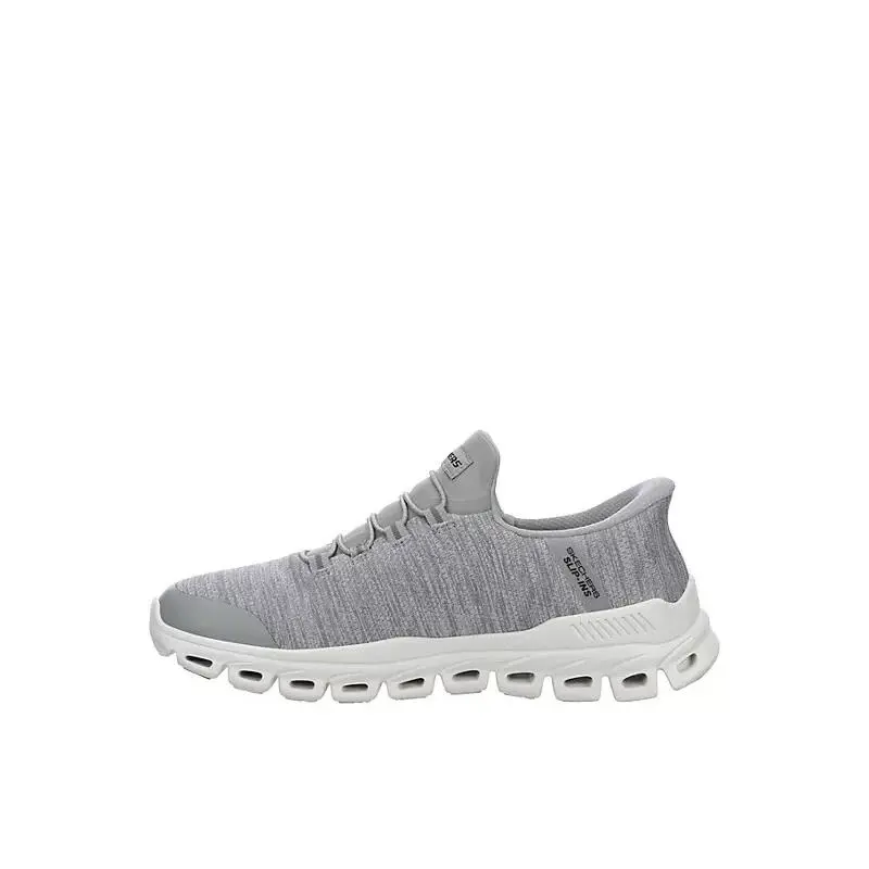 Skechers shoes - SKECHERS After Burn - After Burn - Black 14