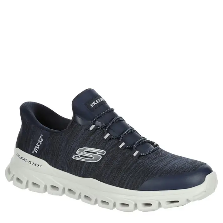 Skechers shoes - SKECHERS After Burn - After Burn - Black 13
