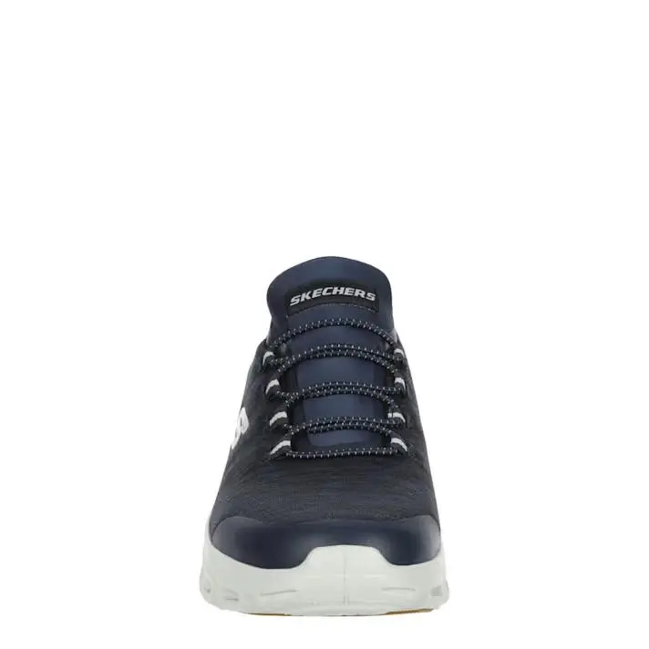 Skechers shoes - SKECHERS After Burn - After Burn - Black 15