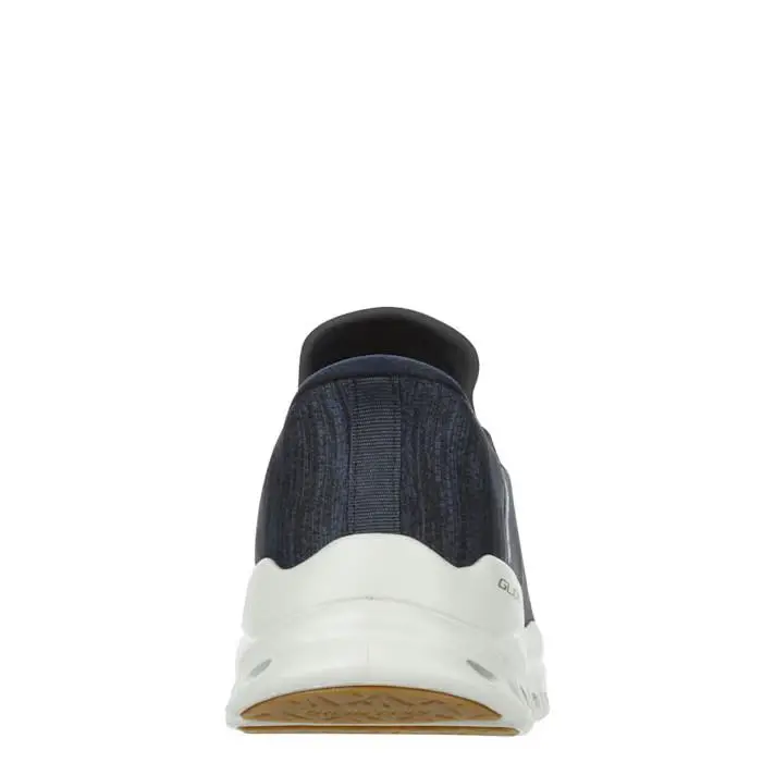 Skechers shoes - SKECHERS After Burn - After Burn - Black 17
