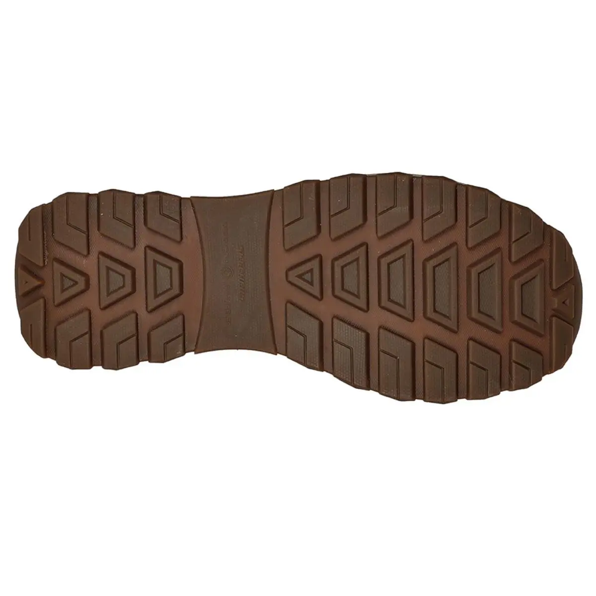 Skechers shoes - 210529/KHK. 210529/CHAR - Black 23