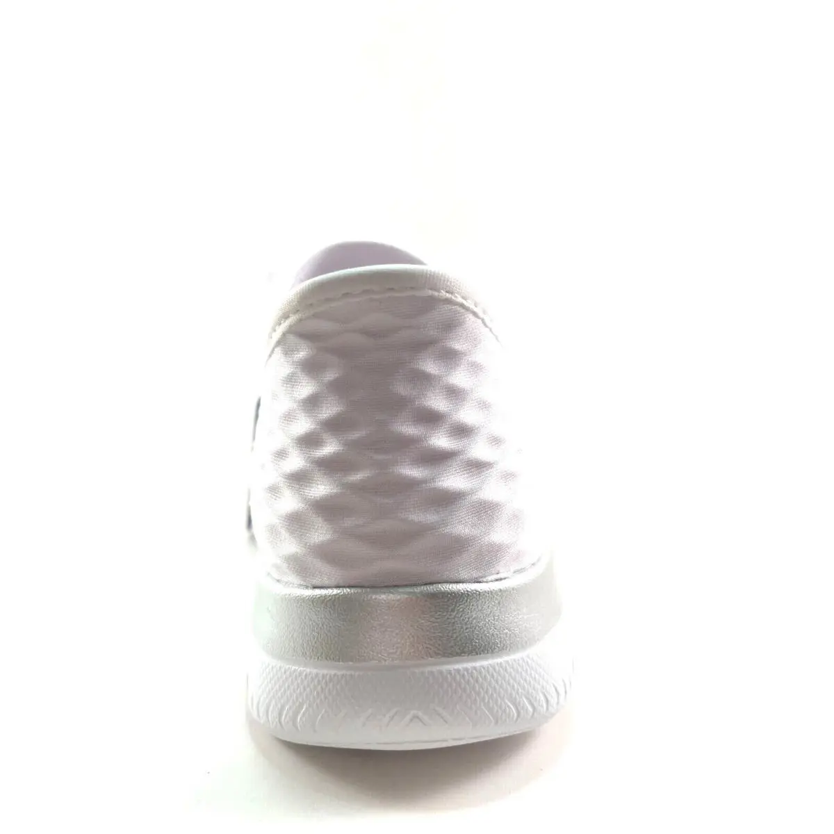 Skechers shoes - White 5