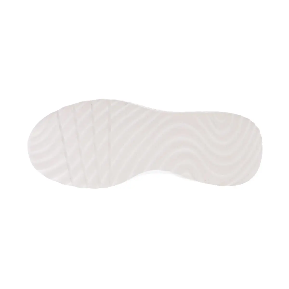 Skechers shoes - 117497LTGY - 117497 LTGY - LIGHT GRAY 3