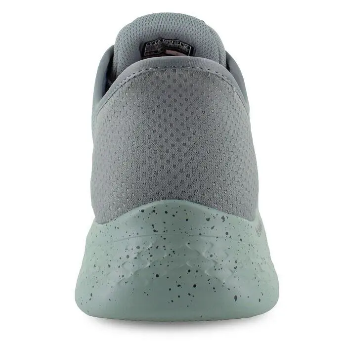 Skechers shoes - Skechers Hands Free Slip-ins - Hands Free - 216330 - Gray 2