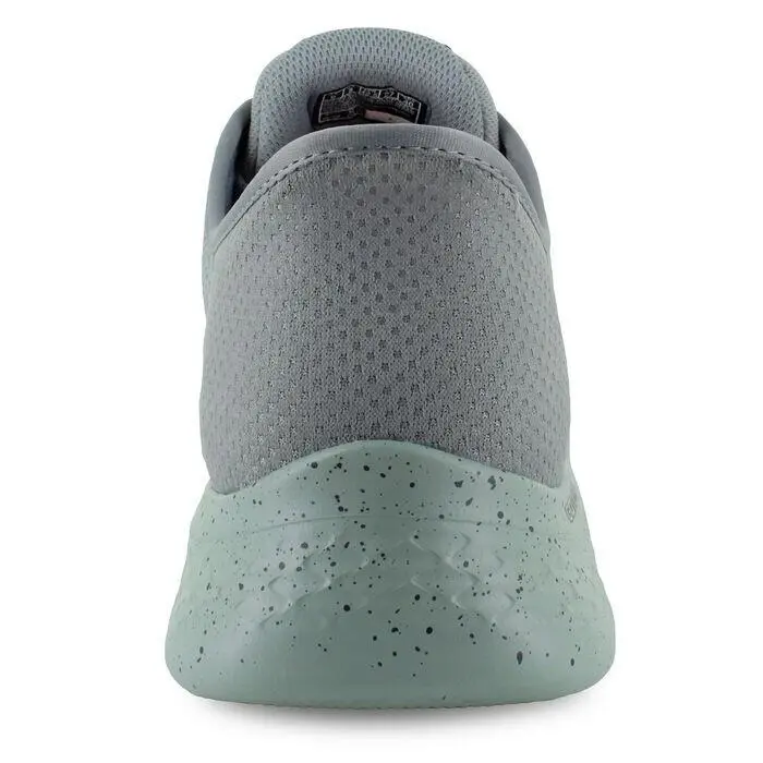 Skechers shoes - Skechers Hands Free Slip-ins - Hands Free - 216330 - Gray 8