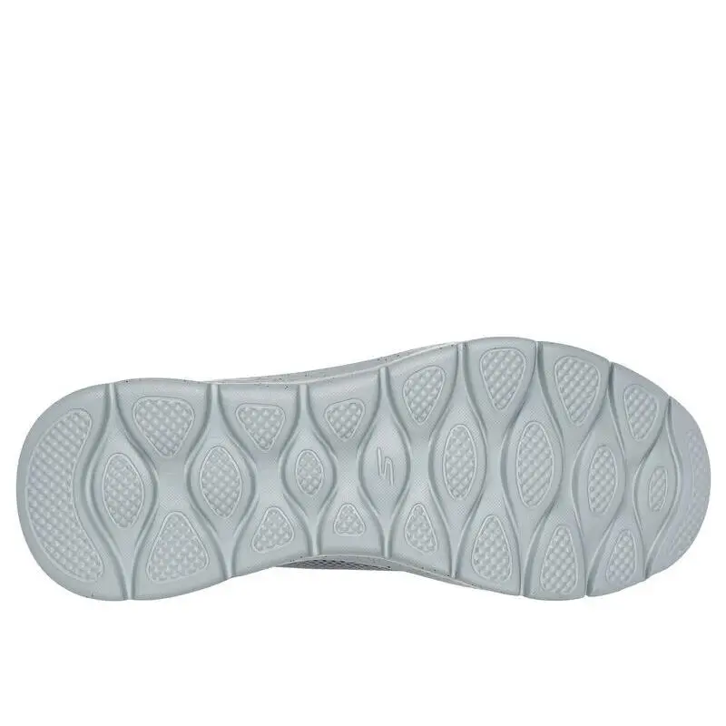 Skechers shoes - Skechers Hands Free Slip-ins - Hands Free - 216330 - Gray 10