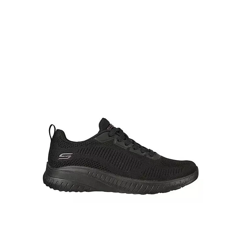 Skechers shoes - SKECHERS D`Lites - Black 0