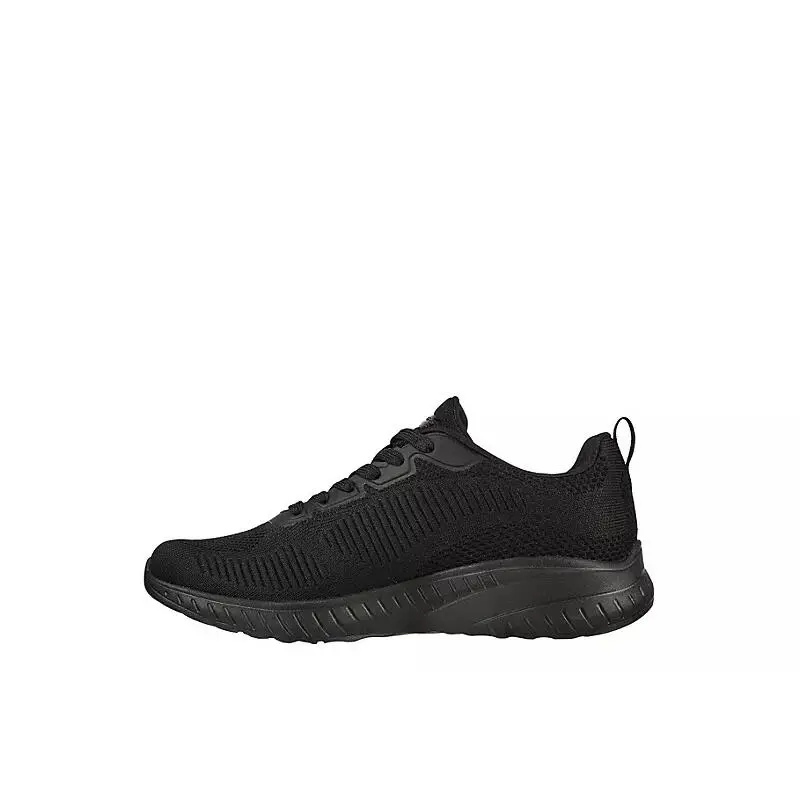 Skechers shoes - SKECHERS D`Lites - Black 1