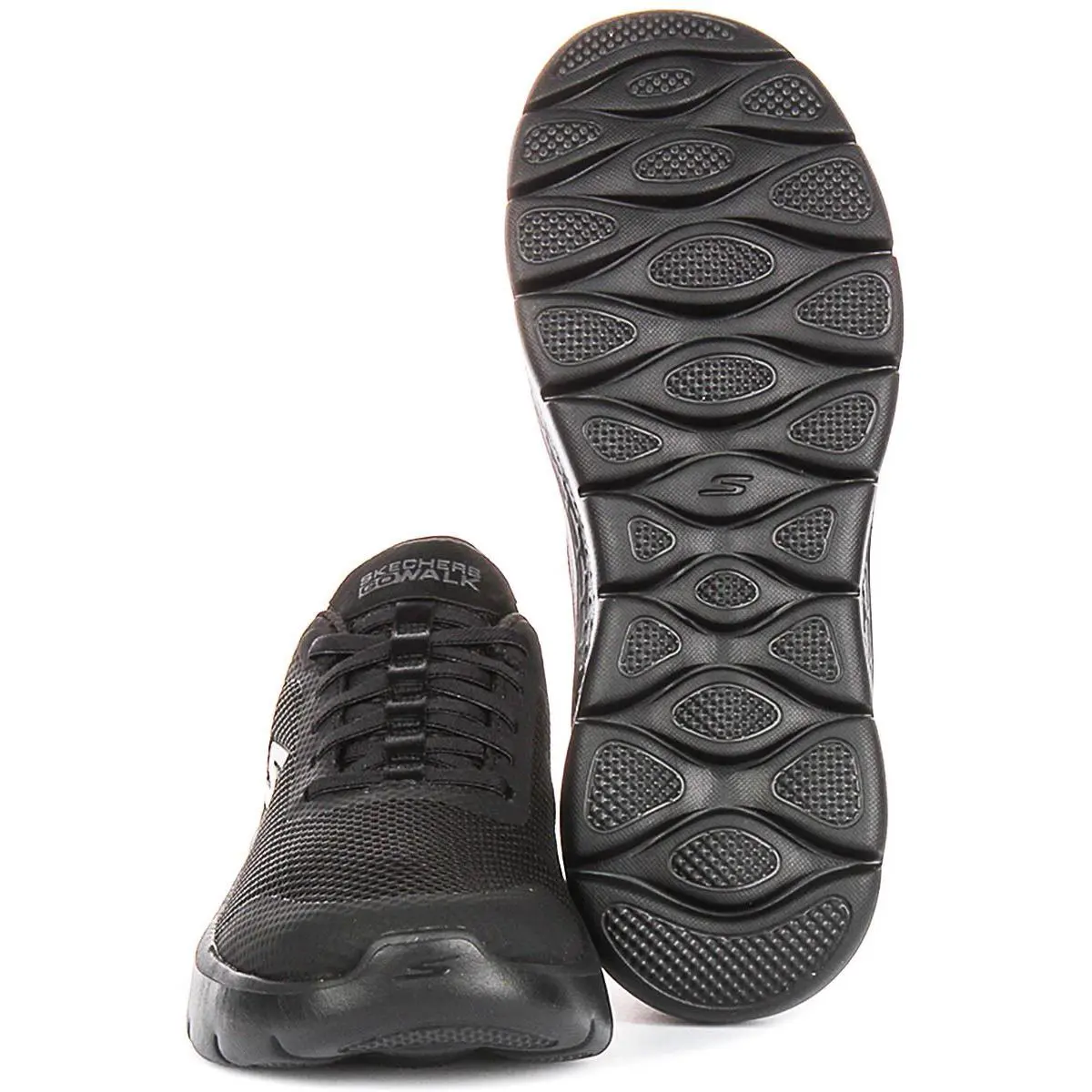 Skechers shoes - Blue 15