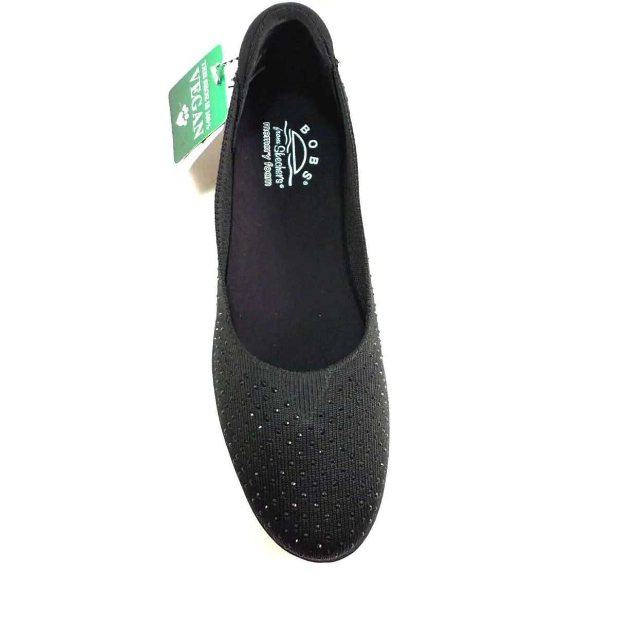 Skechers shoes - Black 2