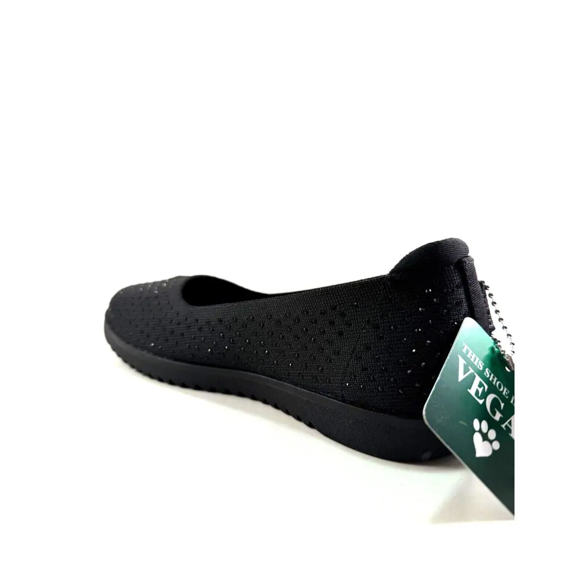 Skechers shoes - Black 3