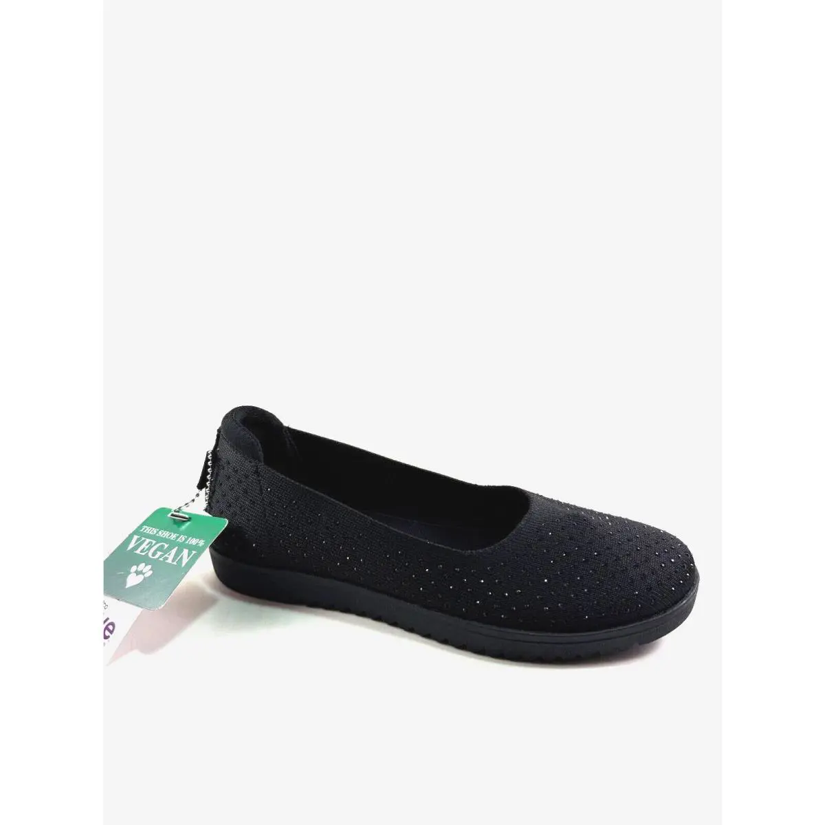 Skechers shoes - Black 0