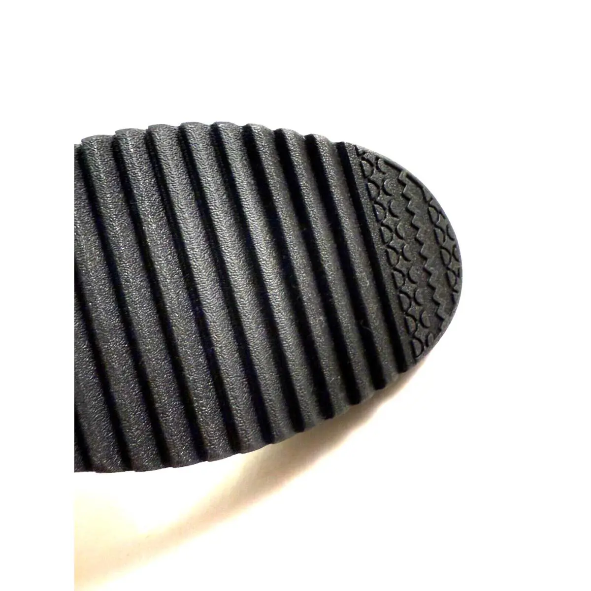 Skechers shoes - Black 5