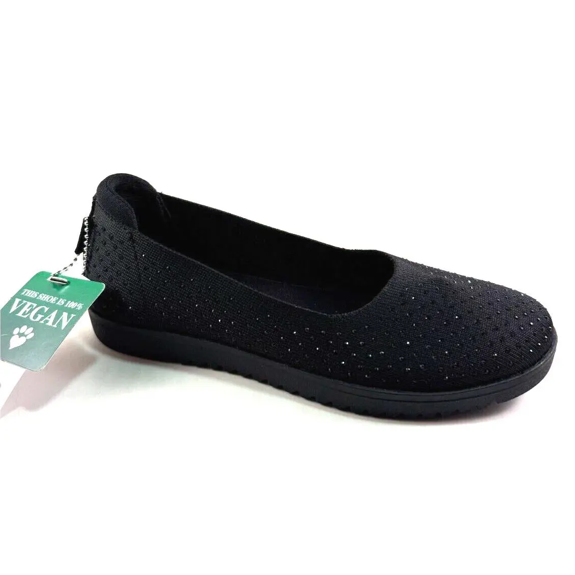 Skechers shoes - Black 6