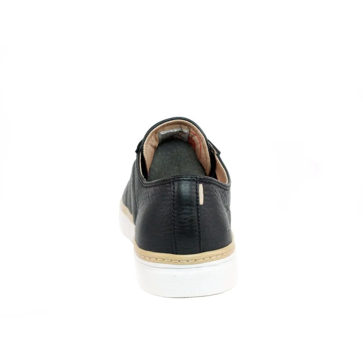 Skechers shoes - HOLT - HOLT - Black 3