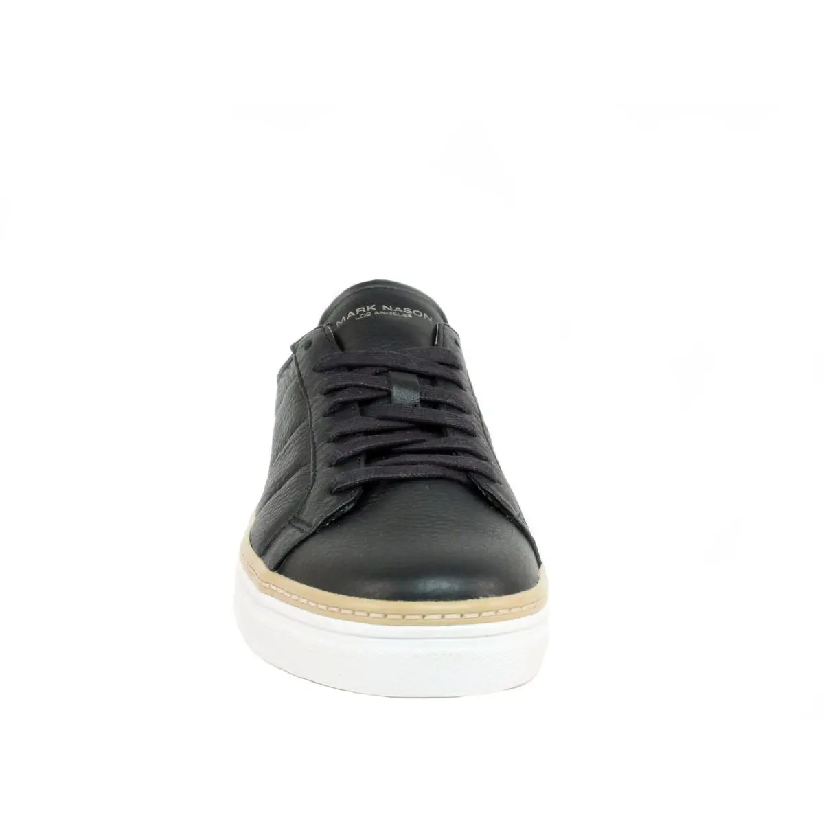 Skechers shoes - HOLT - HOLT - Black 9