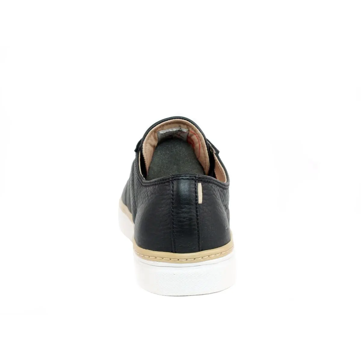 Skechers shoes - HOLT - HOLT - Black 10