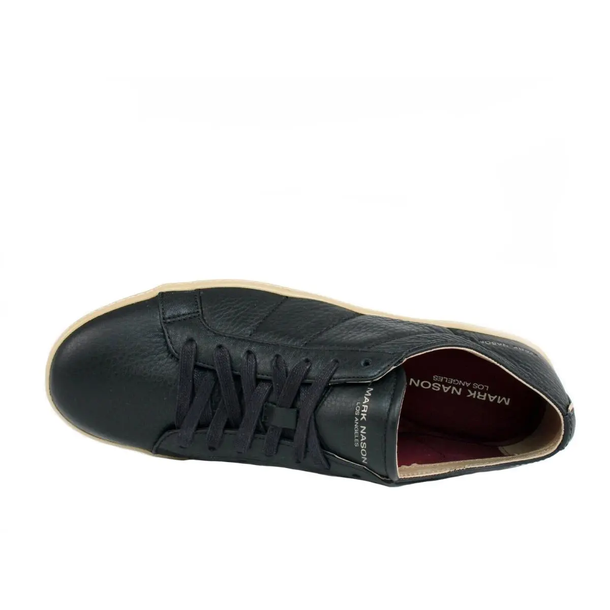Skechers shoes - HOLT - HOLT - Black 11