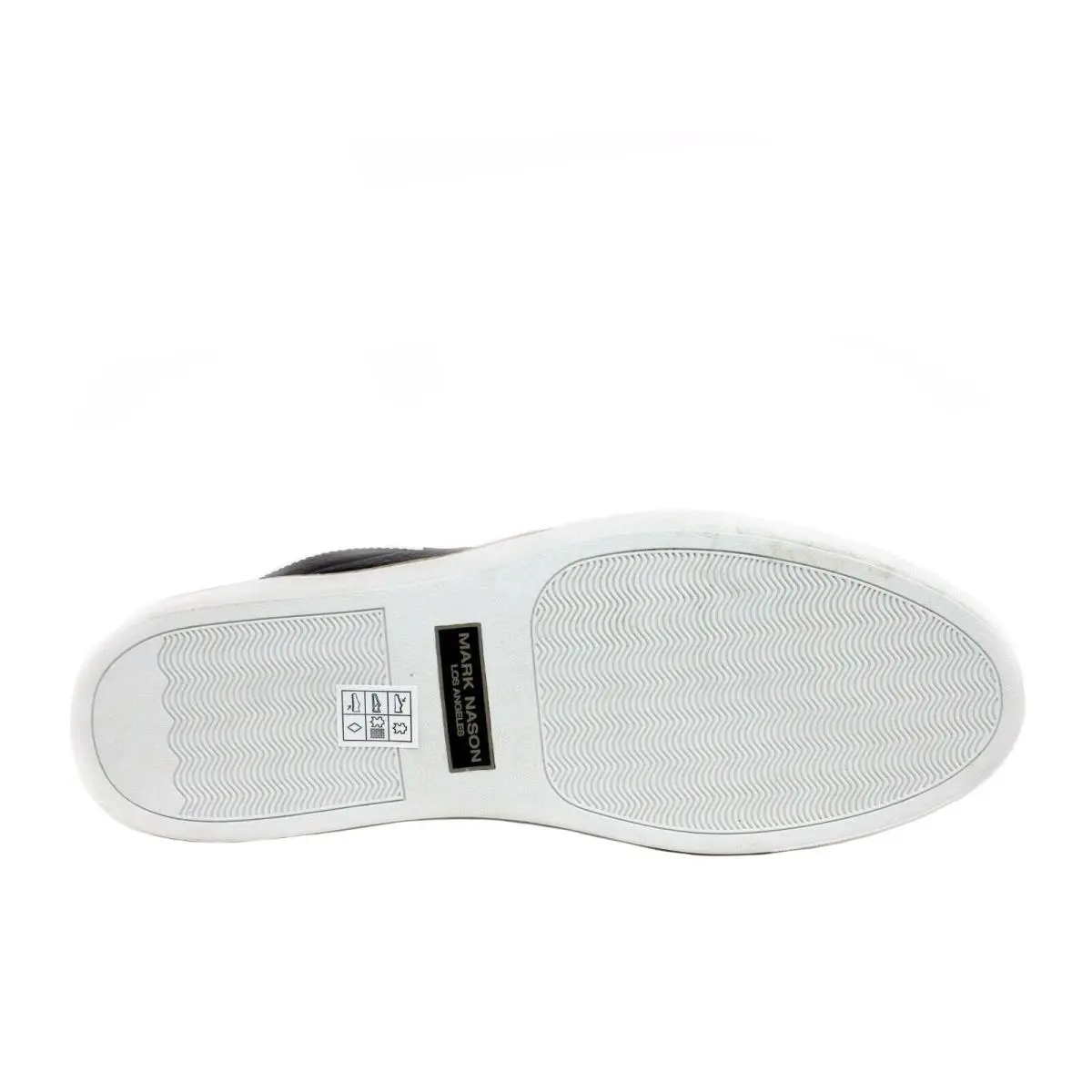 Skechers shoes - HOLT - HOLT - Black 12