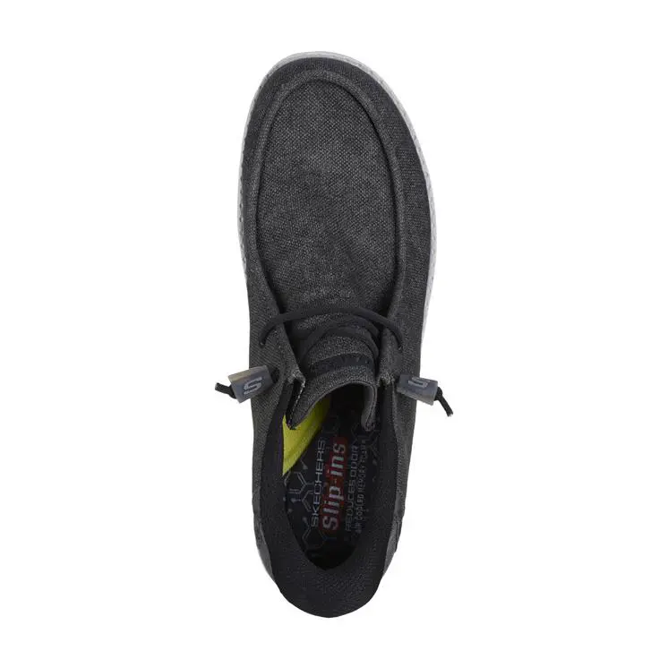 Skechers shoes - Skechers Slip-ins - 210959 - Gray 1