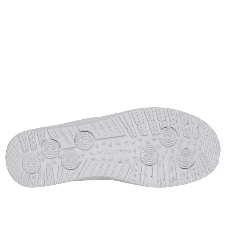 Skechers shoes - Skechers Slip-ins - 210959 - Gray 2