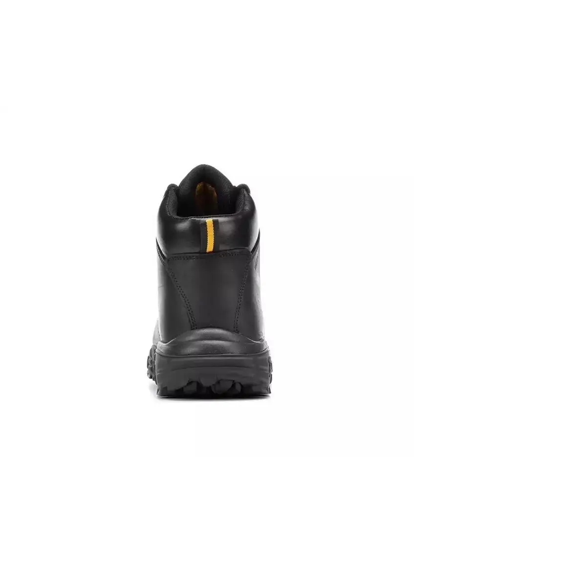 Skechers shoes - Skechers Work Relaxed Fit - Work Relaxed Fit - Black 24