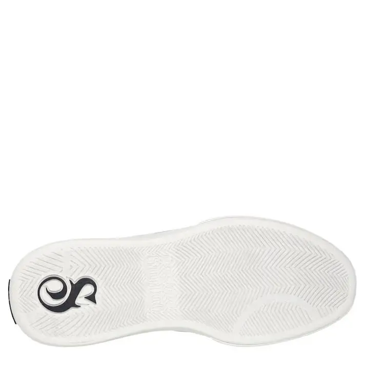 Skechers shoes - skechers uno - uno - Black 3