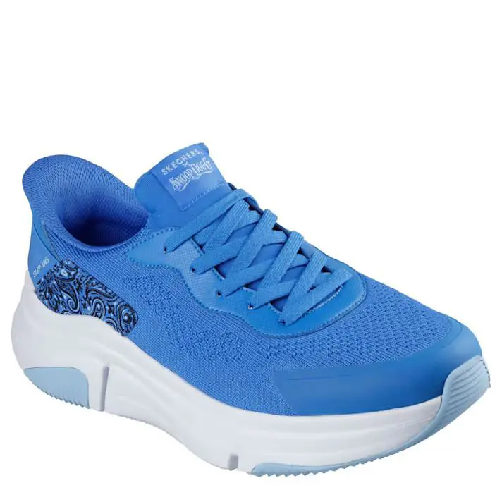 Skechers shoes - skechers uno - uno - Black 9