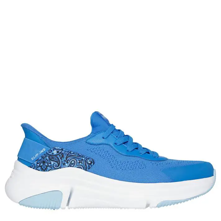 Skechers shoes - skechers uno - uno - Black 10