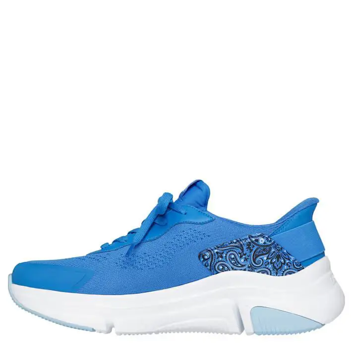 Skechers shoes - skechers uno - uno - Black 11