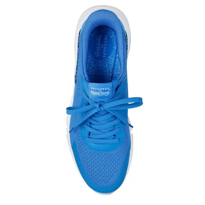 Skechers shoes - skechers uno - uno - Black 12