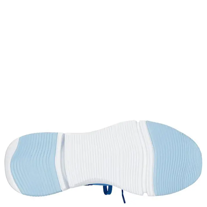 Skechers shoes - skechers uno - uno - Black 13