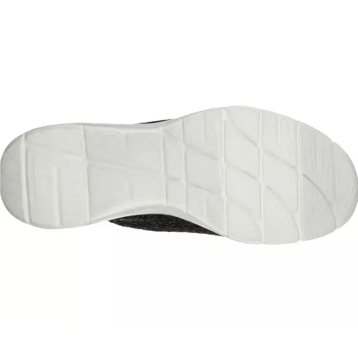 Skechers shoes - Sweet Pearl - Sweet Pearl - 149272/BKPK - Black 7