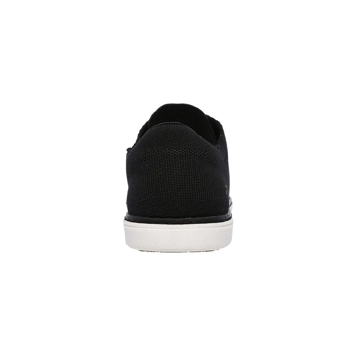 Skechers shoes - 65088 - 65088 - Black 0
