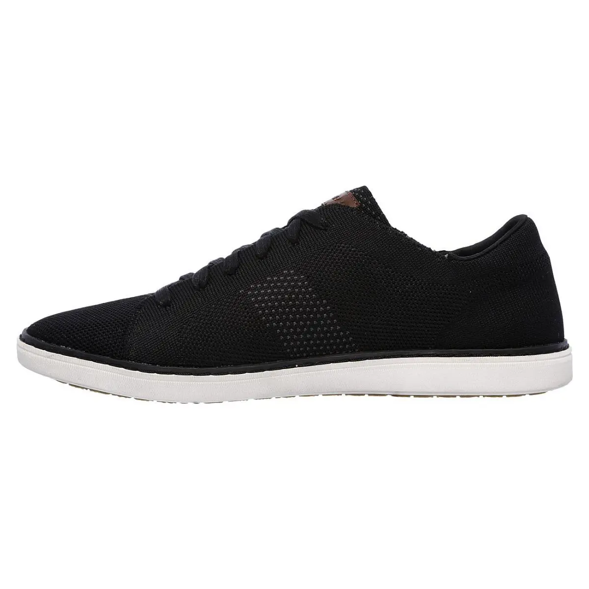Skechers shoes - 65088 - 65088 - Black 3
