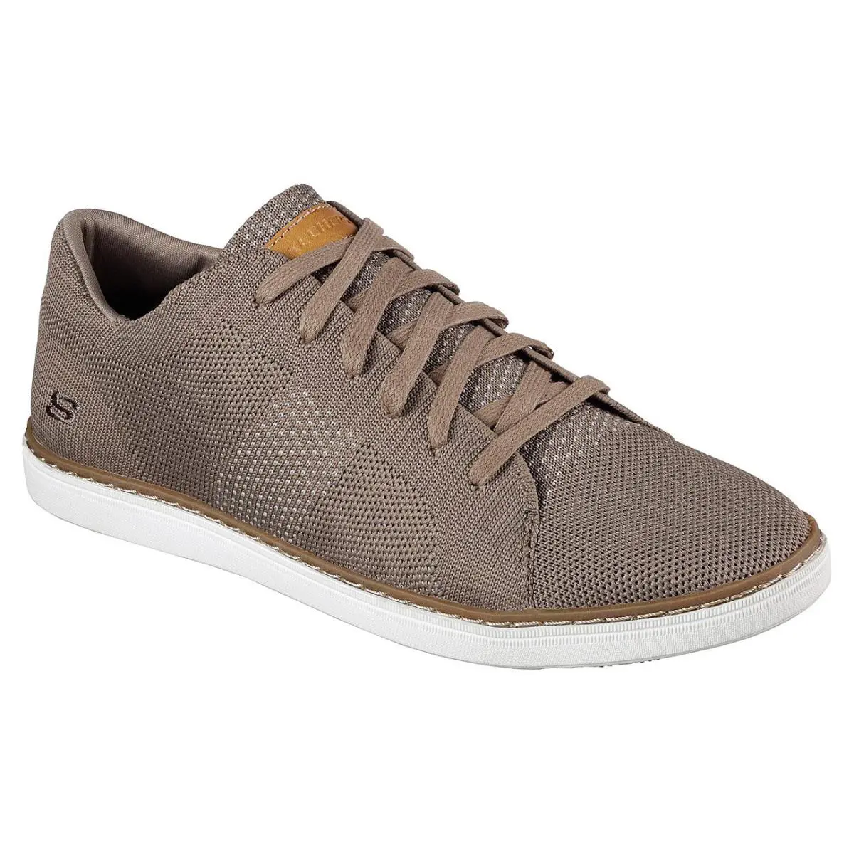 Skechers shoes - 65088 - 65088 - Black 11