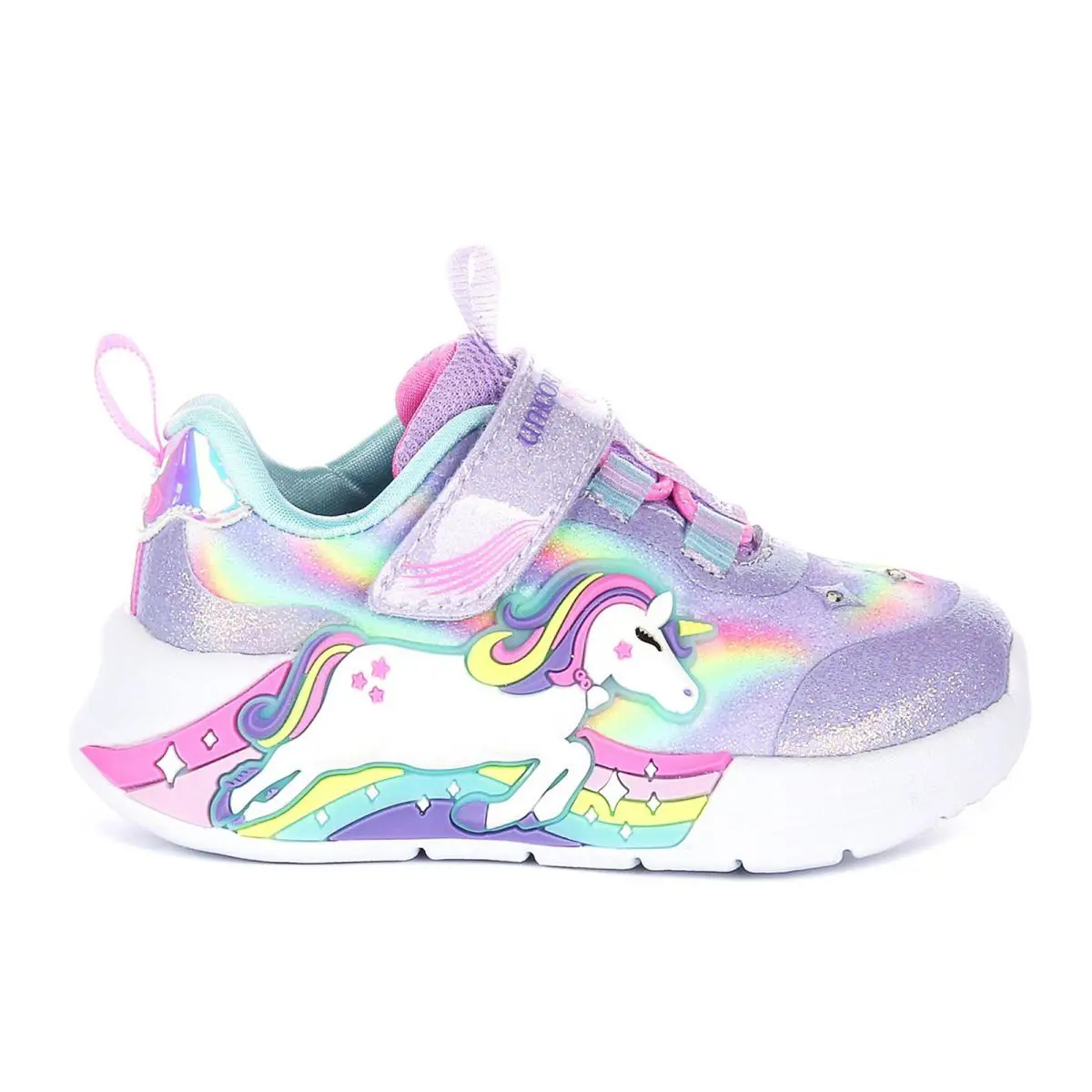 Skechers shoes - Lavender 0