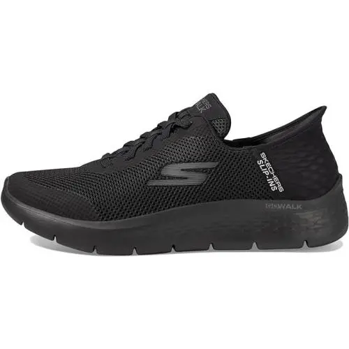 Skechers shoes - Black 0