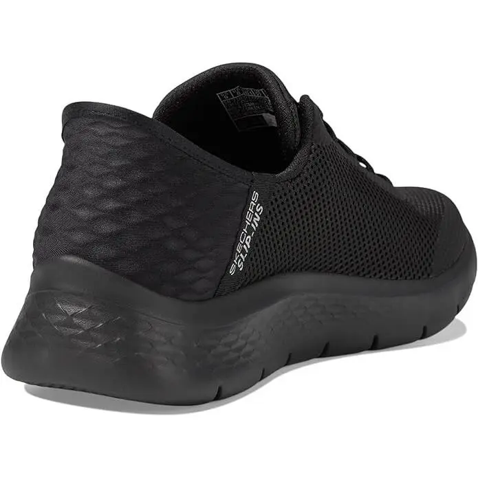 Skechers shoes - Black 2