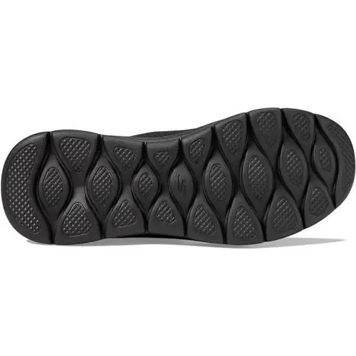 Skechers shoes - Black 3