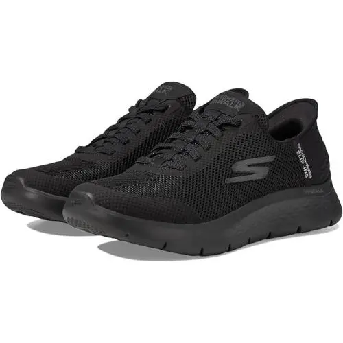 Skechers shoes - Black 5